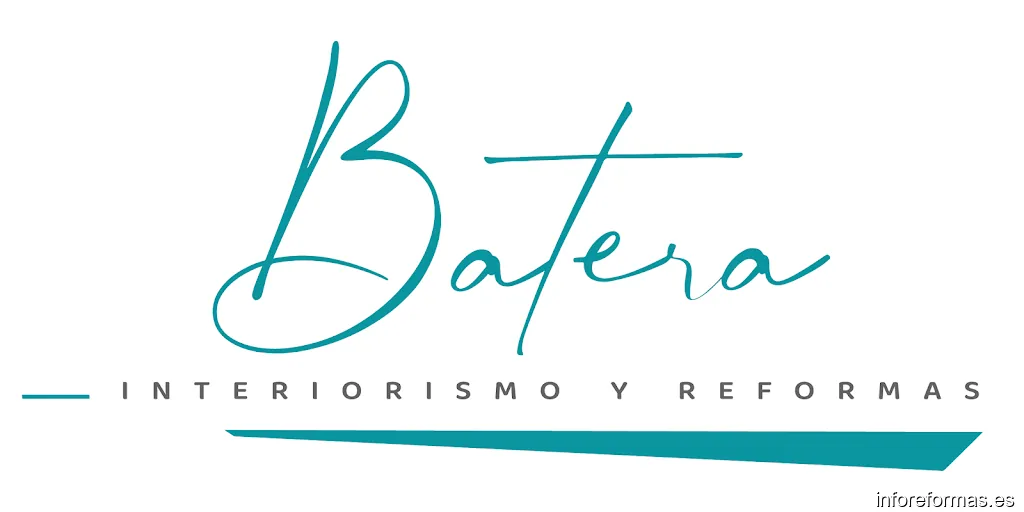 Batera Interiorismo