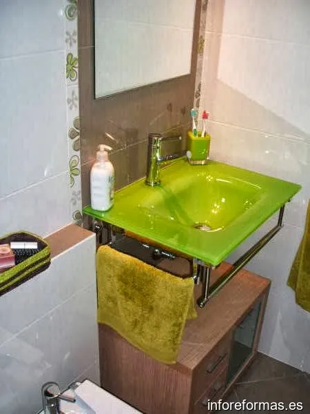 GMB - REFORMAS DE ALBAÑILERIA