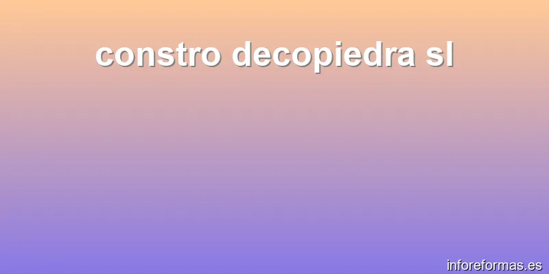 Imagen 1