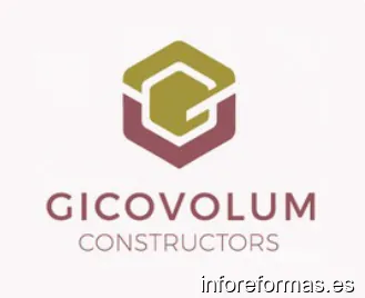 Gicovolum Constructors