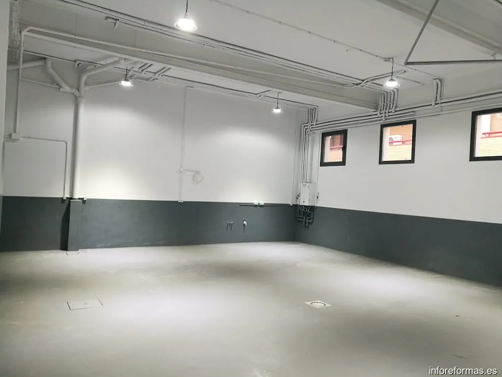 Pintor Tortosa: MADEC Pintures i Decoració