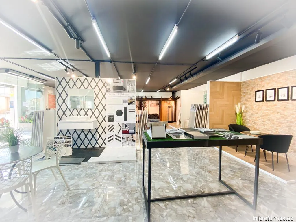 Duo Gestión y Proyectos