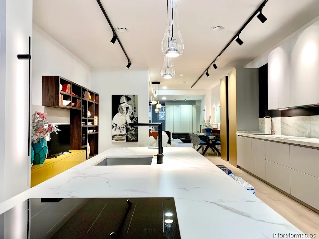 APG estudio de arquitectura