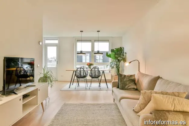 Mejores Reformas Alicante