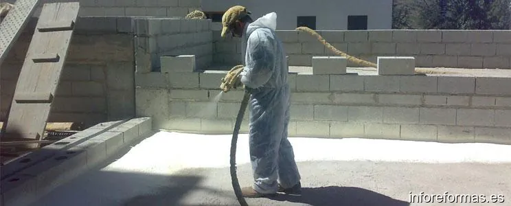 Enrique Alvarez Baena S.A.