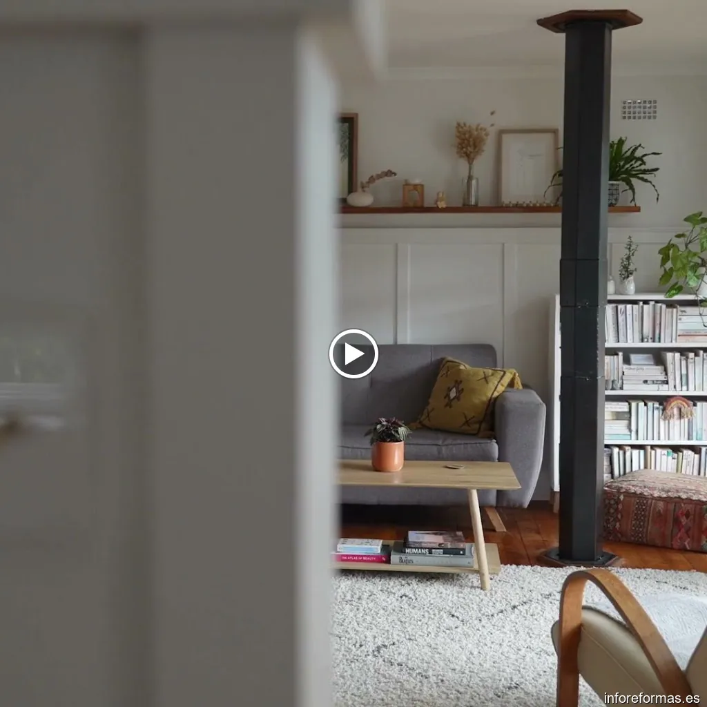 Servicios Integrales Luanpa