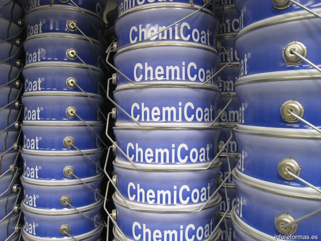 Aplicaciones Santisteban