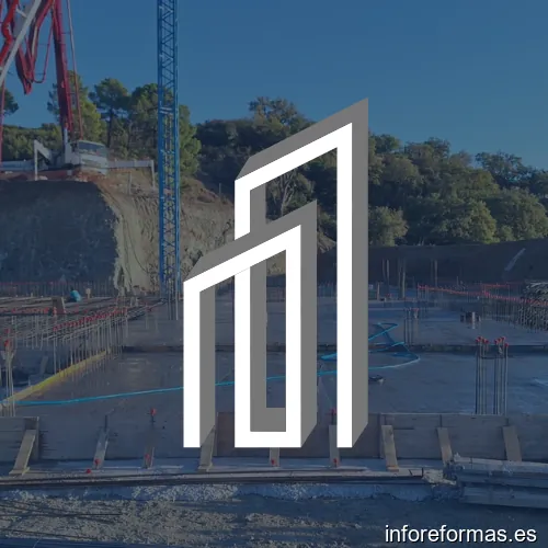 Ancosan 3.0 | Encofrados y Ferrallas