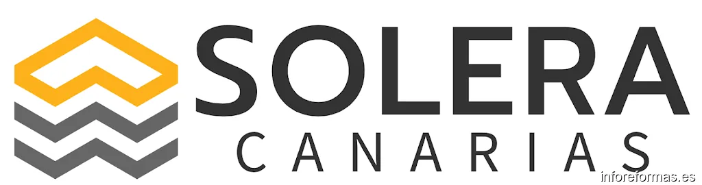 Solera Canarias