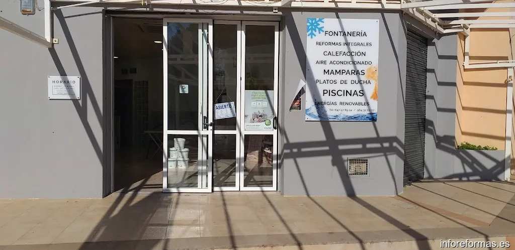 Imagen 2