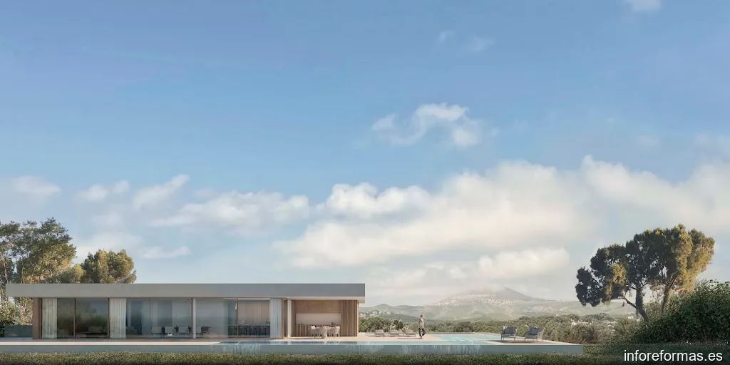 Singular Studio Architects