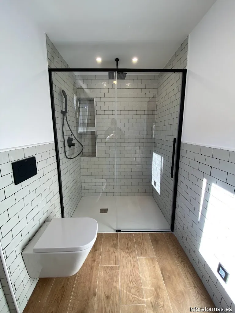 Construcciones Villalba