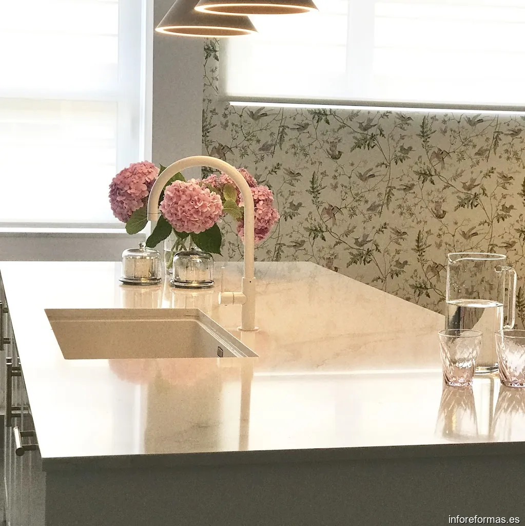 My Bárbara Interiorismo