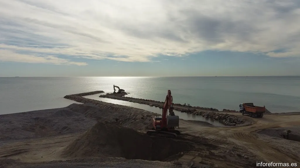 Serrania Geominerales Sl