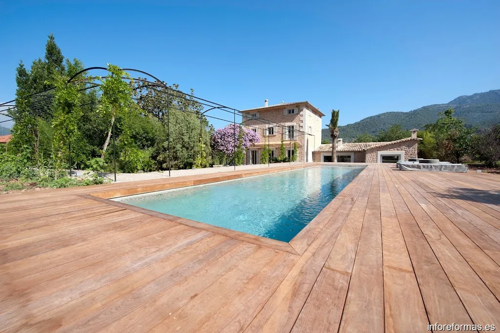 Contratas Sóller S.L.