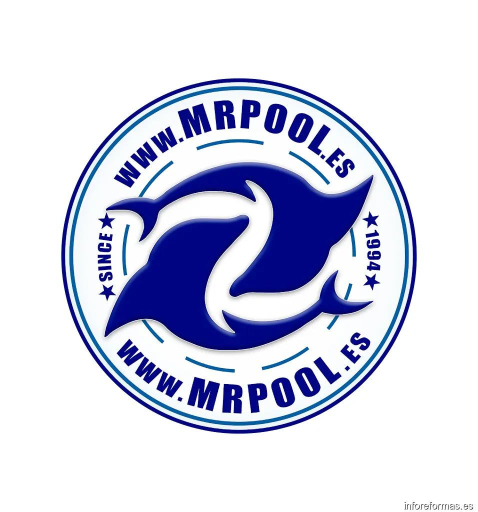 MrPool.es - Construcción y Reformas de Piscinas