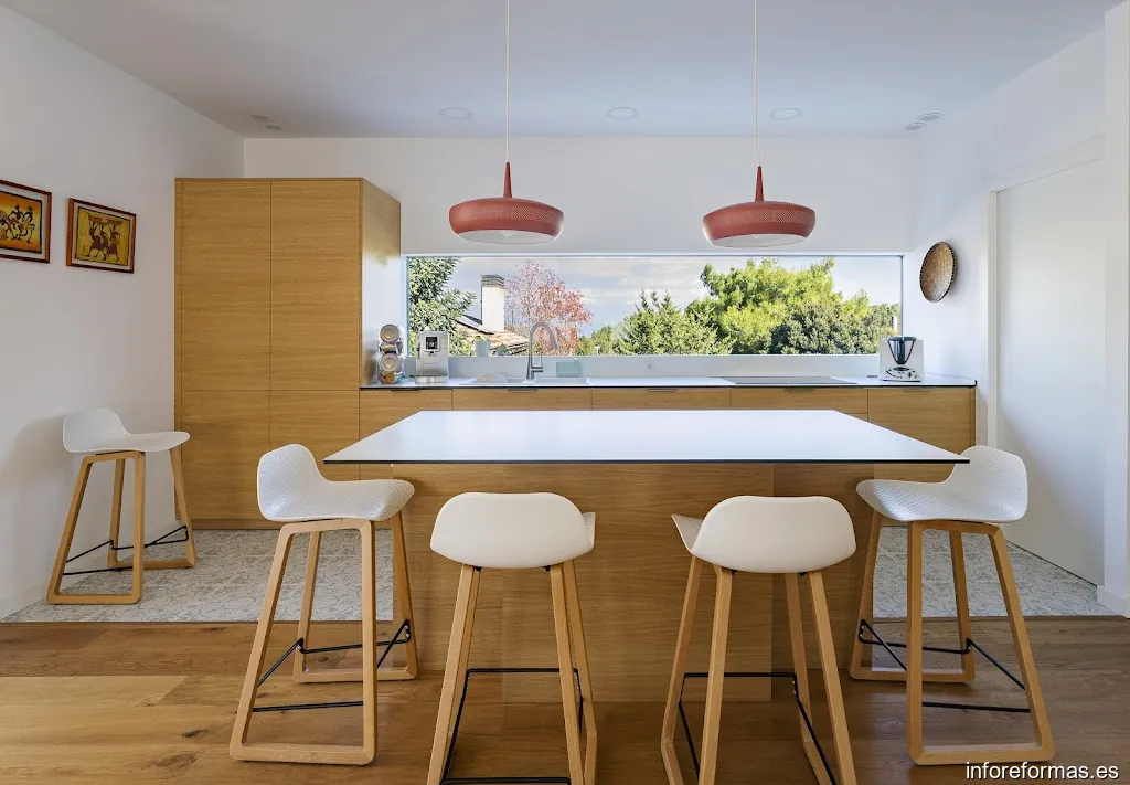 Papik Cases Passives