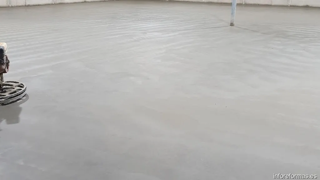 pavimentosimpresosypulidosferre