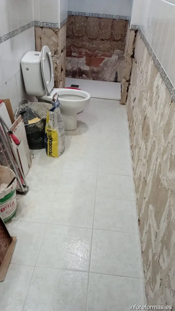 Multiservicios Fonseca