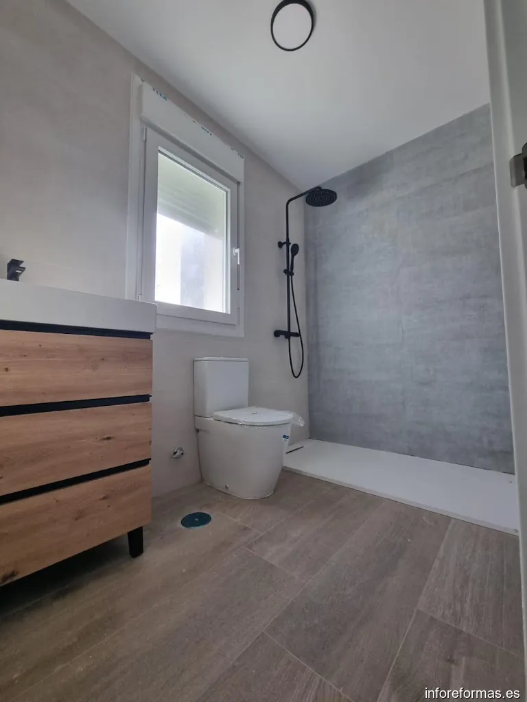 Construdelia Reformas. Construcción Cuenca