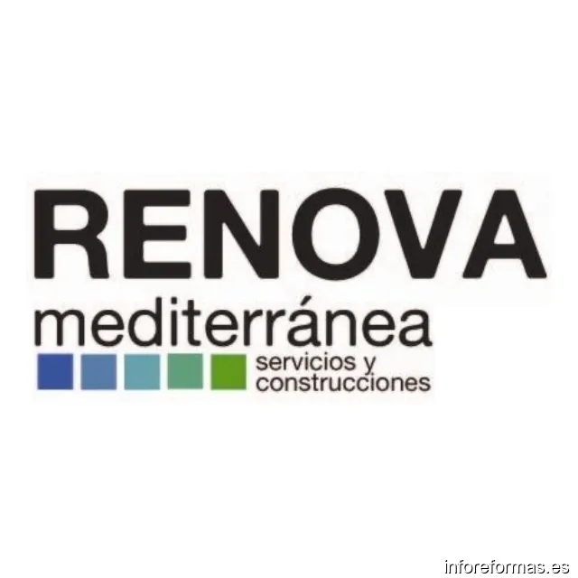 Renova Mediterranea SL