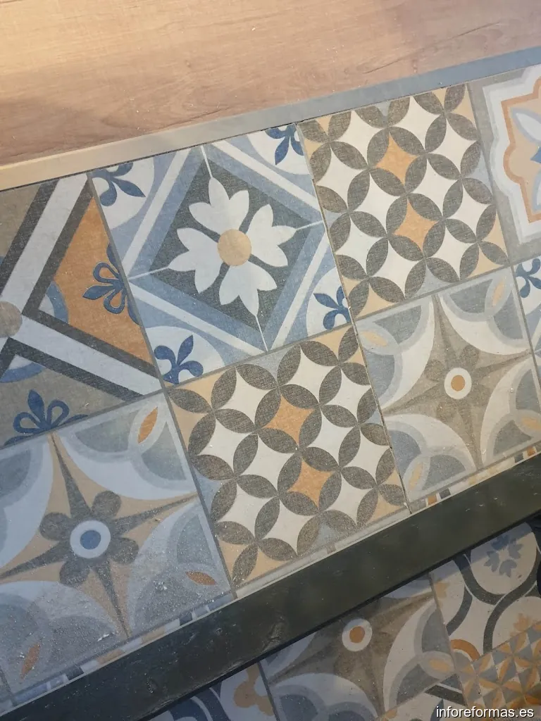 Empresas de Reformas en Burgos