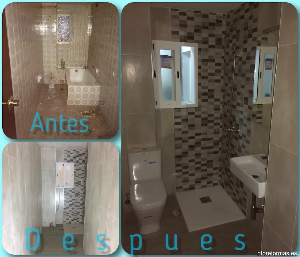 Imagen 1