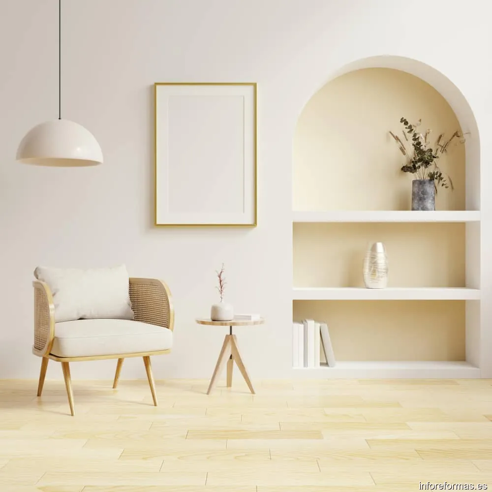 Nexobra - Reformas Oliva