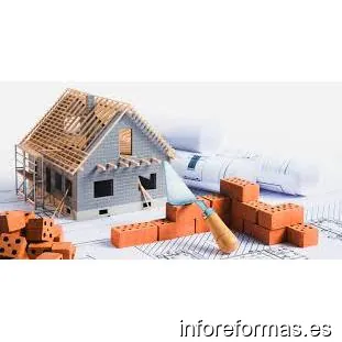 Obras Y Construciones Verticales Segura Mateu S.L.