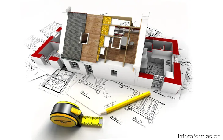 Construcciones Cordomart. Obra nueva, reformas en Esparraguera