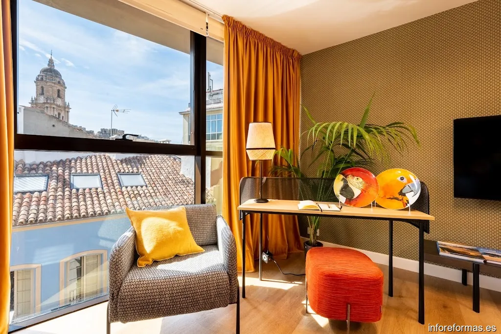 Ana Julia Corrales Castro