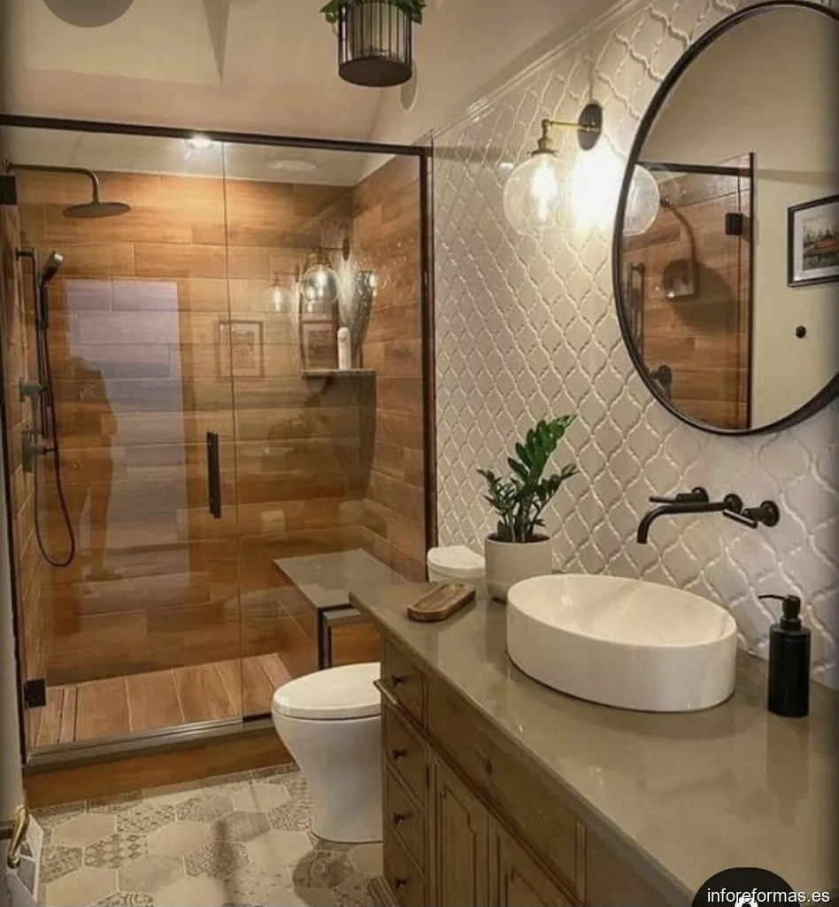 MB reformas integrales