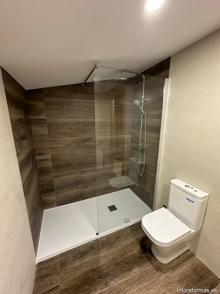 Jack construcciones Alvarado