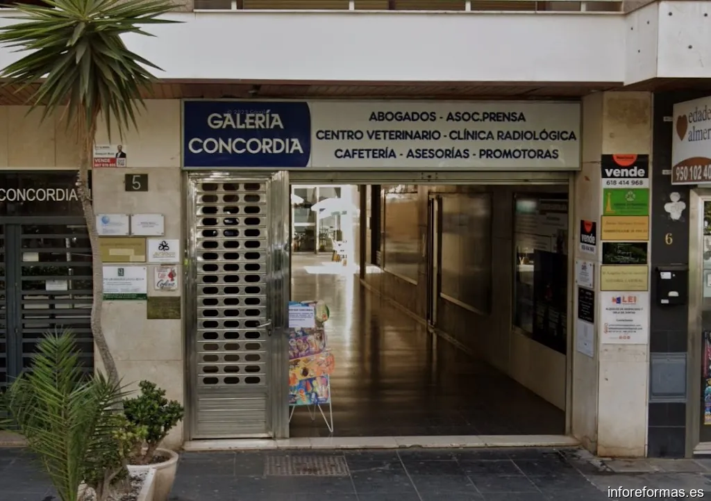 Herogo Rehabilitación y Construcción