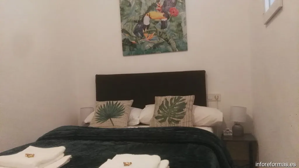 CDJ Interior designer, interior design in Altea, Altea HIlls, Benidorm