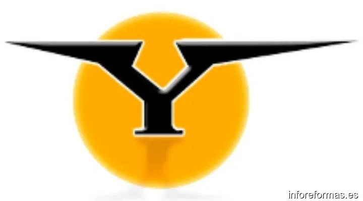 CONSTRUCCIONES Y SERVICIOS JO&LUC S.L.