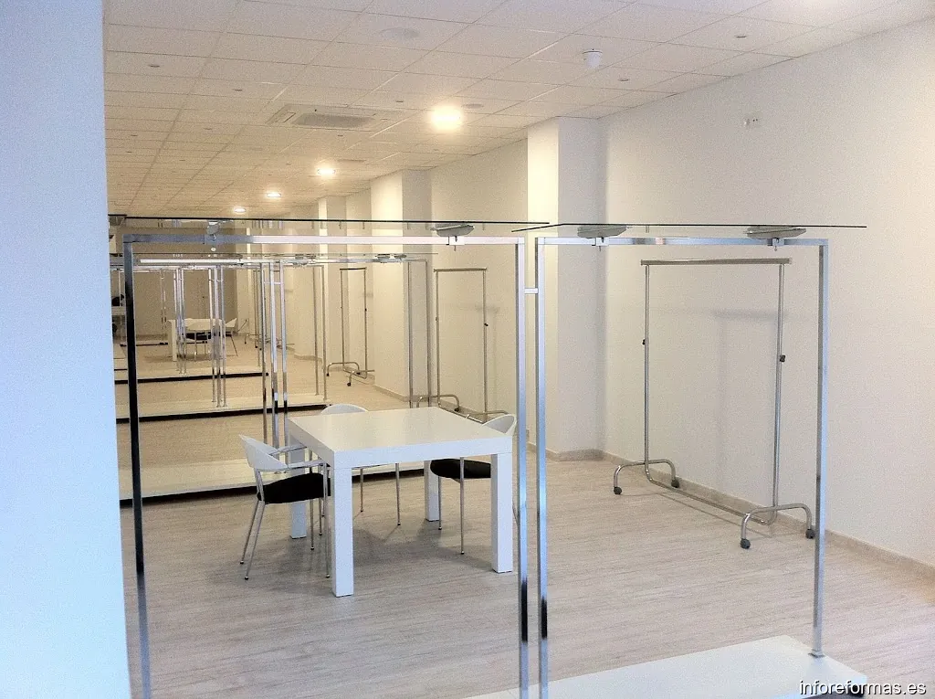 Construcciones, Reformas e Interiorismo Montón