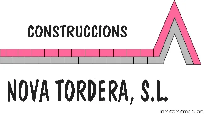 Construcciones Nova Tordera S.L.