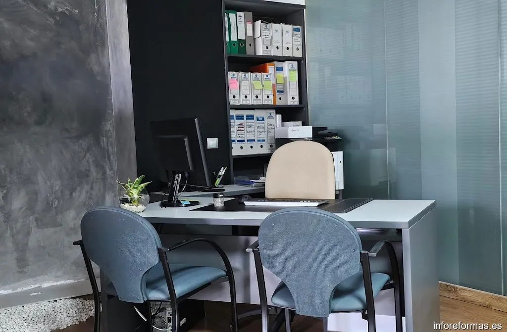 Grupo Reformas Canarias | Construcciones y Reformas Fuerteventura