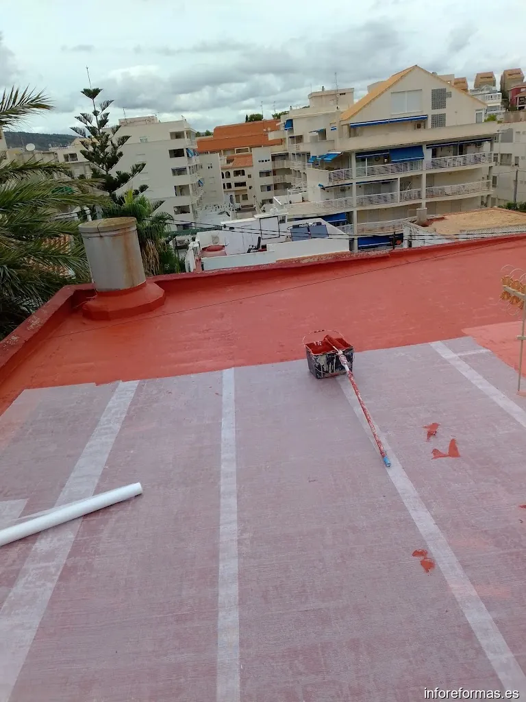 Decoraciones Gregori