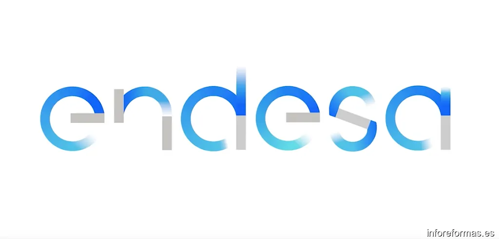 Oficina Endesa Gestion Energetica 2 Cb