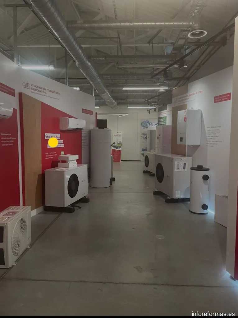 Grupo Multiservicios Jpsa