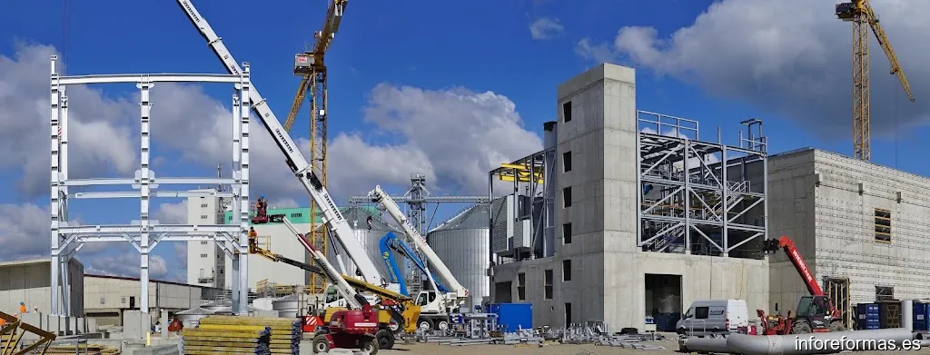 Pavimentos alicatados castrelo s.l