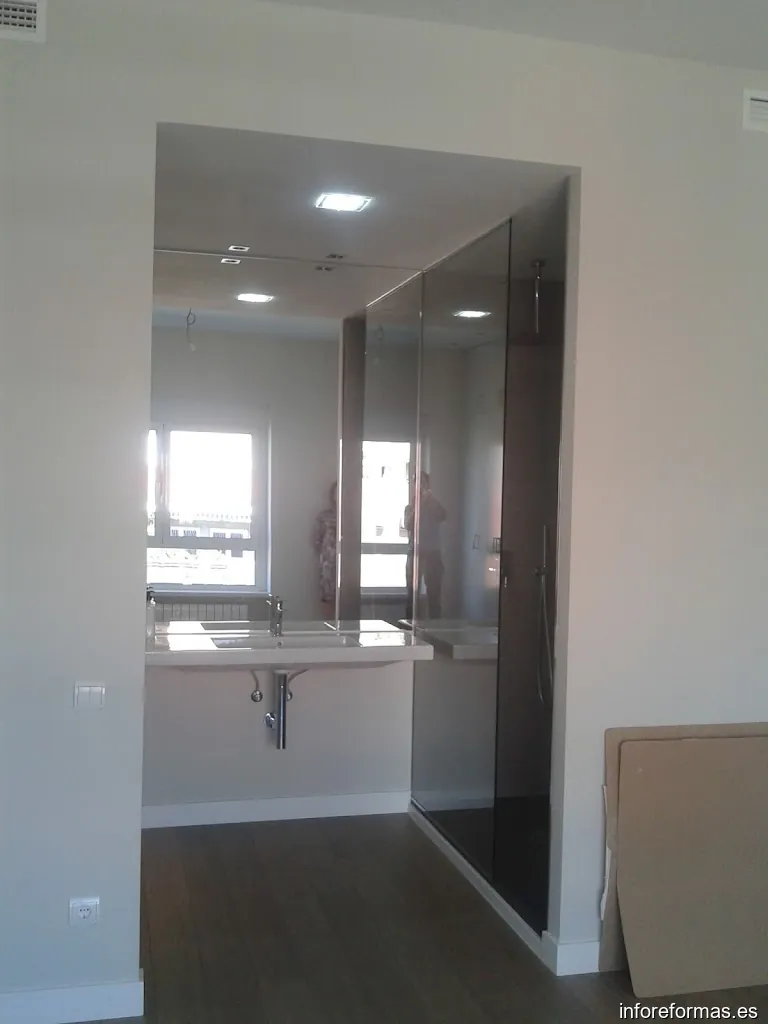 OBRAS RUBIO VALENZUELA S.L.