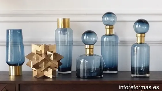 David Villalba Diseño de Espacios y Decoración