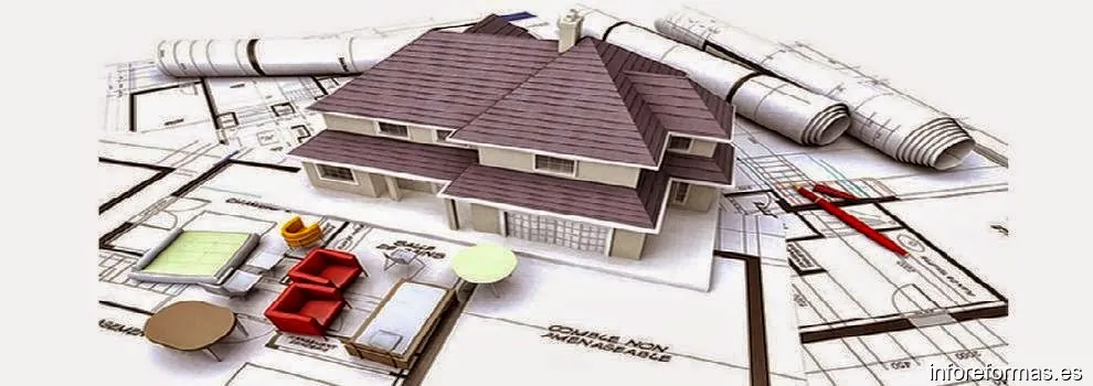 ELAT Engineering Consultant