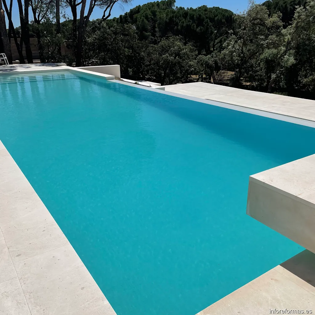 Acantarero Construcciones y Reformas