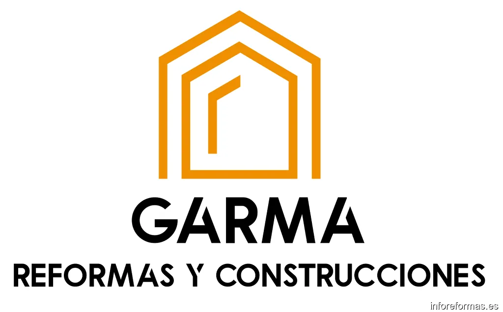 Garma | Reformas y Construcciones