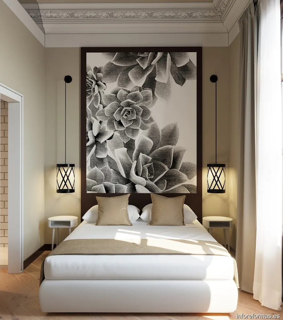 New Carsi Group, S.L