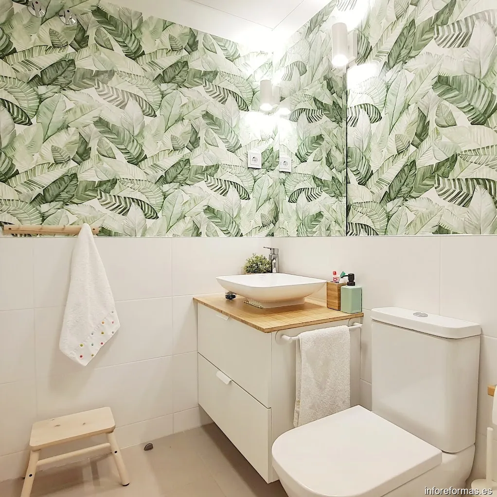 Mace 2000 Construcción SL